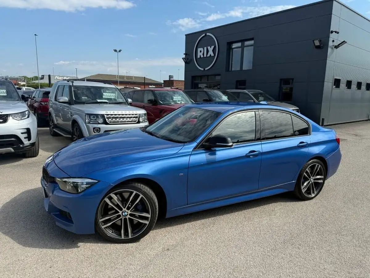 2018-bmw-3-series-30td-330d-xdrive-m-sport-shadow-edition-saloon-4d-big-2