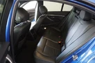2018-bmw-3-series-30td-330d-xdrive-m-sport-shadow-edition-saloon-4d-small-37