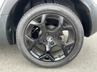 2021-vauxhall-crossland-12-sri-nav-110ps-small-19