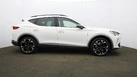 2022-cupra-formentor-14-e-hybrid-vz1-small-48
