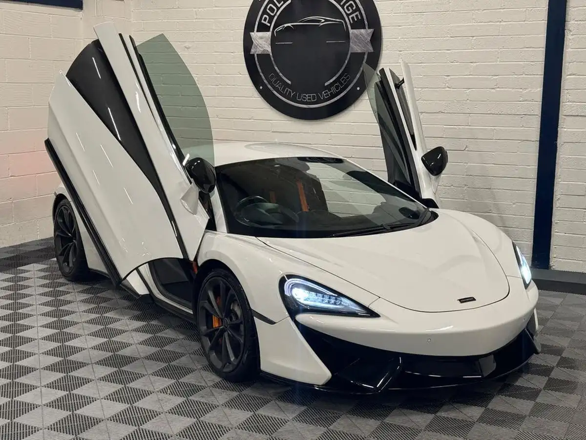 2020-mclaren-540c-38-big-24