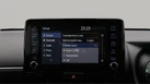 2022-toyota-yaris-cross-15-vvt-i-icon-small-26