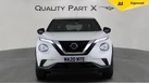 2020-nissan-juke-10-dig-t-tekna-117ps-dct-small-1