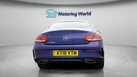 2018-mercedes-benz-c-class-21d-c220d-amg-line-ss-coupe-2d-9g-tronic-plus-small-6