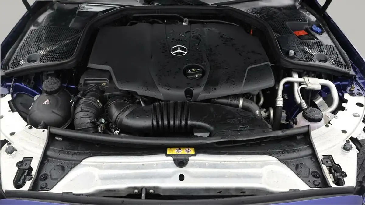 2018-mercedes-benz-c-class-21d-c220d-amg-line-ss-coupe-2d-9g-tronic-plus-big-19