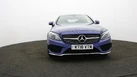 2018-mercedes-benz-c-class-21d-c220d-amg-line-ss-coupe-2d-9g-tronic-plus-small-54