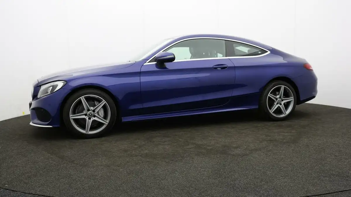 2018-mercedes-benz-c-class-21d-c220d-amg-line-ss-coupe-2d-9g-tronic-plus-big-67