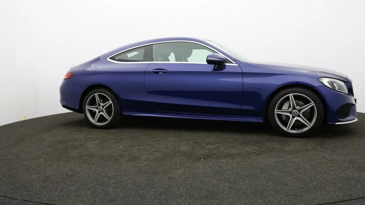 2018-mercedes-benz-c-class-21d-c220d-amg-line-ss-coupe-2d-9g-tronic-plus-big-43