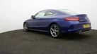 2018-mercedes-benz-c-class-21d-c220d-amg-line-ss-coupe-2d-9g-tronic-plus-small-78