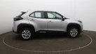 2022-toyota-yaris-cross-15-vvt-i-icon-small-42