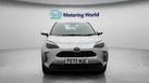2022-toyota-yaris-cross-15-vvt-i-icon-small-2