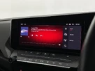 2022-vauxhall-astra-12-turbo-gs-line-hatchback-small-24
