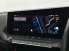 2022-vauxhall-astra-12-turbo-gs-line-hatchback-small-20