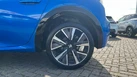 2022-peugeot-208-12-puretech-gt-100bhp-eat8-small-14