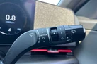 2023-hyundai-kona-10-t-gdi-n-line-s-dct-small-14