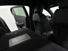 2022-vauxhall-astra-12-turbo-gs-line-hatchback-small-48