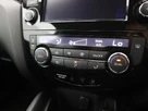 2019-nissan-qashqai-15dci-acenta-premium-heat-pack-small-28