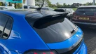 2022-peugeot-208-12-puretech-gt-100bhp-eat8-small-38