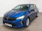 2024-renault-clio-16-evolution-small-13