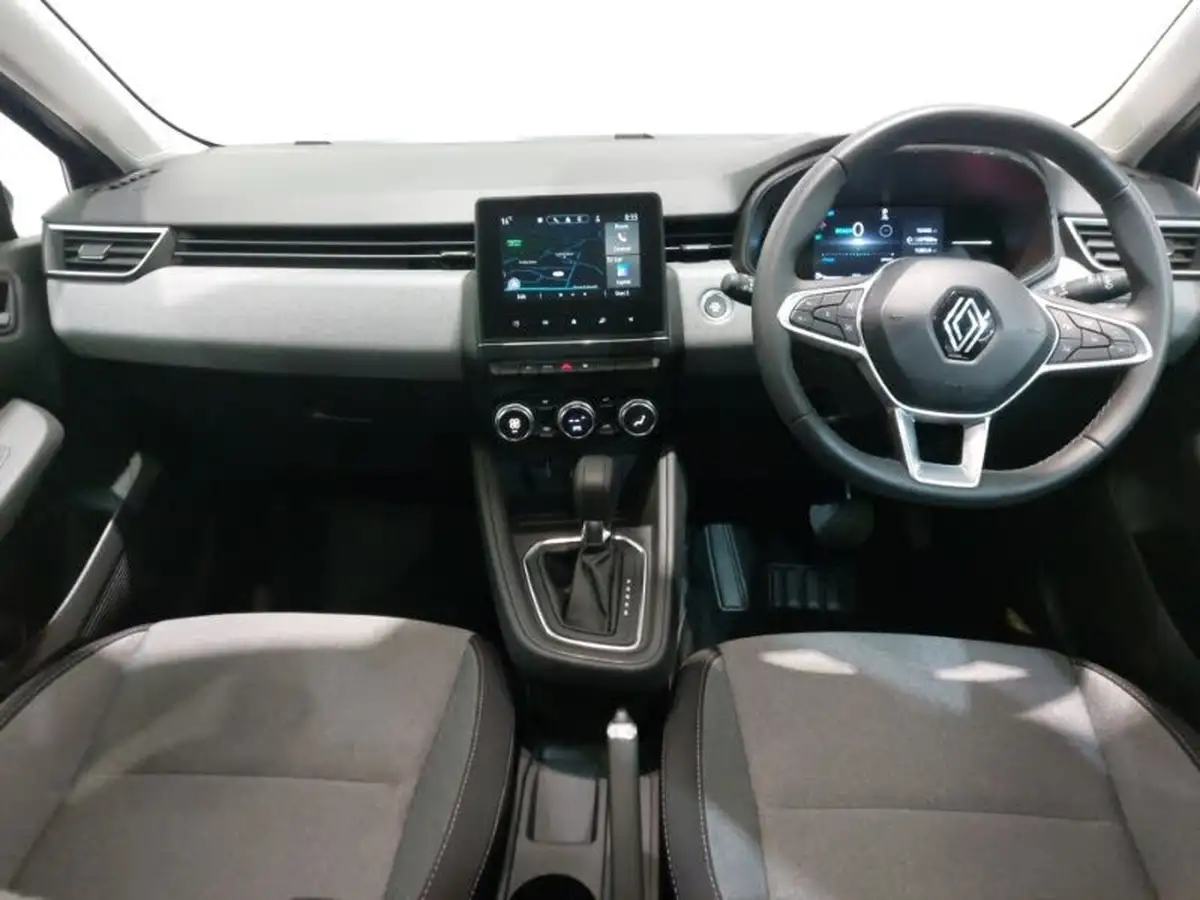 2024-renault-clio-16-evolution-big-2