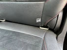 2019-ford-kuga-15t-st-line-edition-150ps-ss-small-30