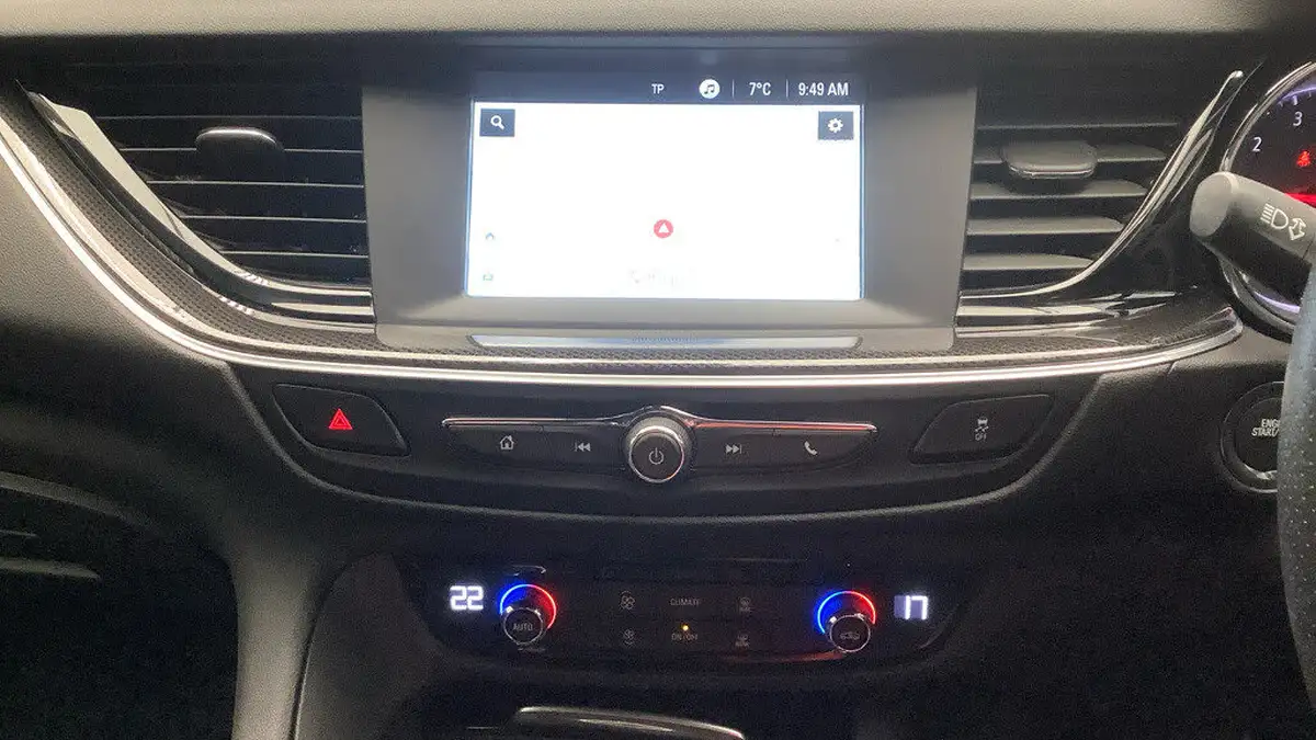 2019-vauxhall-insignia-grand-sport-15-turbo-sri-vx-line-nav-ss-big-5