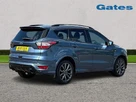 2019-ford-kuga-15t-st-line-edition-150ps-ss-small-6