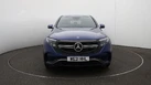 2021-mercedes-benz-eqc-e-eqc-400-amg-line-small-32