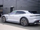 2023-porsche-taycan-e-4s-cross-turismo-small-20