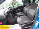 2011-citroen-c3-14-connexion-small-11