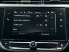2022-vauxhall-corsa-12i-elite-edition-small-21