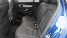 2021-mercedes-benz-eqc-e-eqc-400-amg-line-small-16