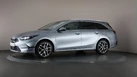 2022-kia-ceed-15-t-gdi-3-sportswagon-small-40