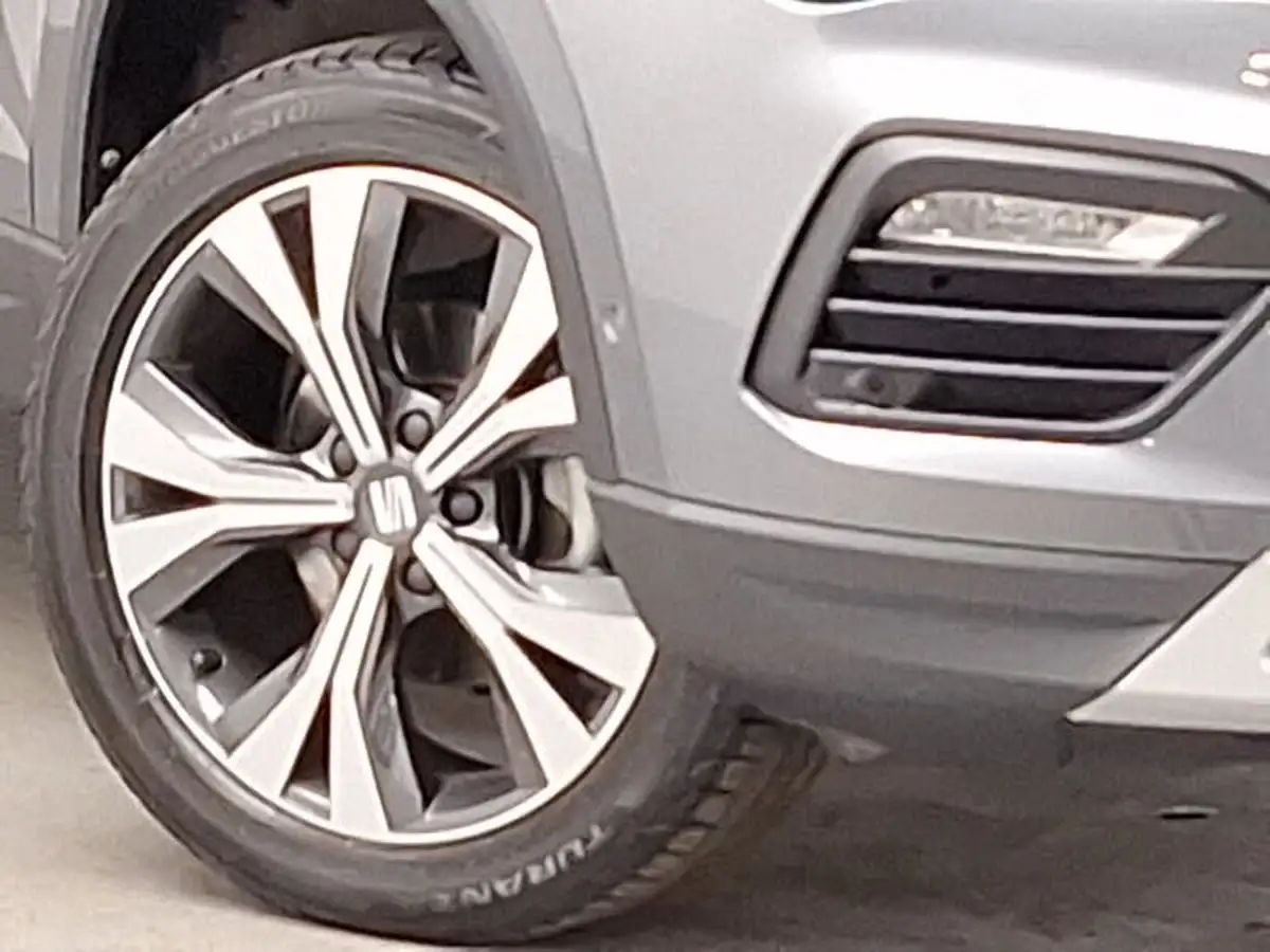 2024-seat-ateca-15-ecotsi-se-technology-dsg-big-8