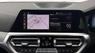 2021-bmw-3-series-20-330i-m-sport-saloon-4d-small-11