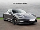 2024-porsche-taycan-e-4s-sport-turismo-544ps-small-0