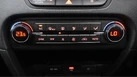 2022-kia-ceed-15-t-gdi-3-sportswagon-small-12