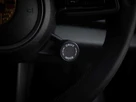 2024-porsche-taycan-e-4s-sport-turismo-544ps-small-24