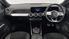 2022-mercedes-benz-eqb-e-eqb-300-amg-line-small-10