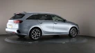 2022-kia-ceed-15-t-gdi-3-sportswagon-small-64