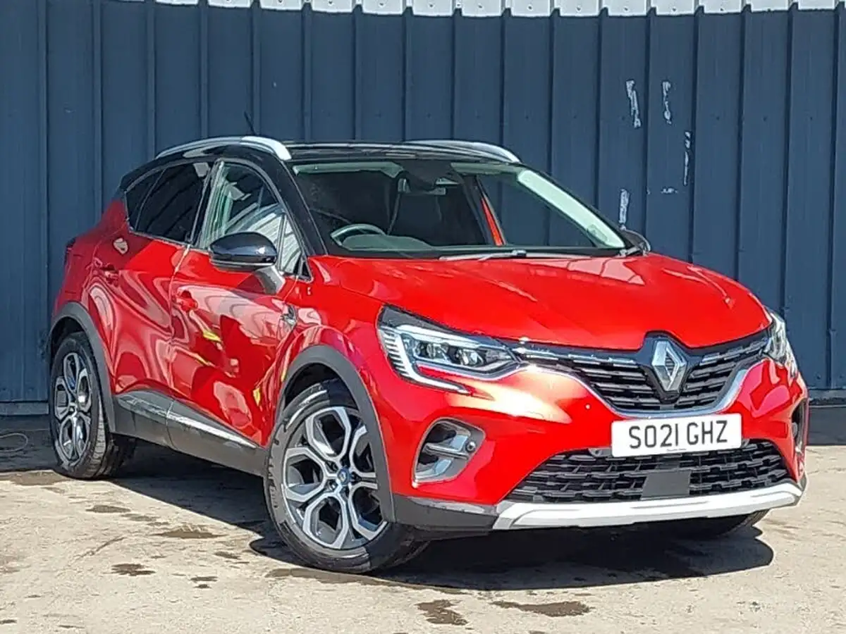 2021-renault-captur-16-s-edition-145ps-hybrid-big-0