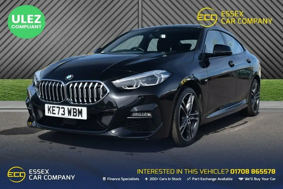 2024-bmw-2-series-15-218i-m-sport-coupe-4d-dct-big-0