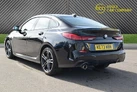 2024-bmw-2-series-15-218i-m-sport-coupe-4d-dct-small-11