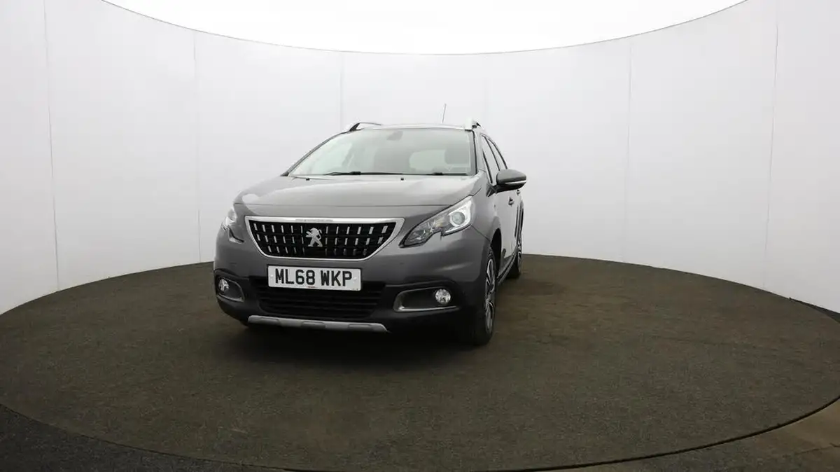 2018-peugeot-2008-suv-12-puretech-allure-82bhp-ss-big-32