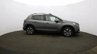 2018-peugeot-2008-suv-12-puretech-allure-82bhp-ss-small-43