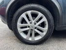 2012-nissan-juke-15td-acenta-premium-small-18