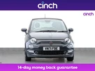 2021-fiat-500-10-dolcevita-small-1