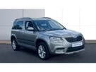 2016-skoda-yeti-12-tsi-se-dsg-small-0