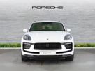 2023-porsche-macan-29-v6-s-small-4