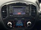 2012-nissan-juke-15td-acenta-premium-small-42